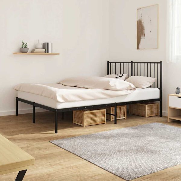 Viser 2 av 9 produktbilde(r)