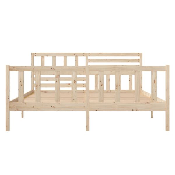 Viser 4 av 9 produktbilde(r)