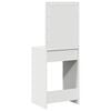 Miniatyrbilde av produktet 7 av 14