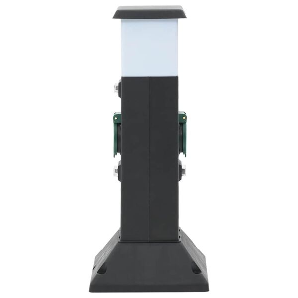 Viser 3 av 9 produktbilde(r)