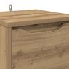 Miniatyrbilde av produktet 11 av 14
