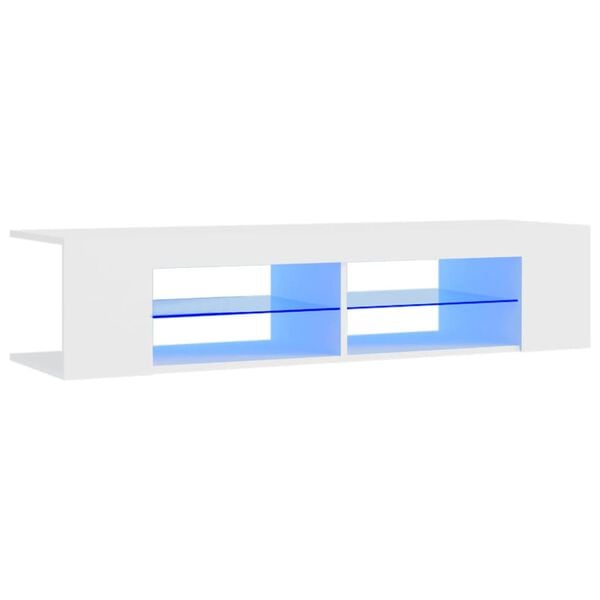 Viser 1 av 13 produktbilde(r)