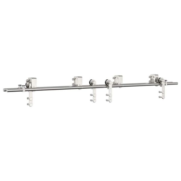 Viser 1 av 13 produktbilde(r)