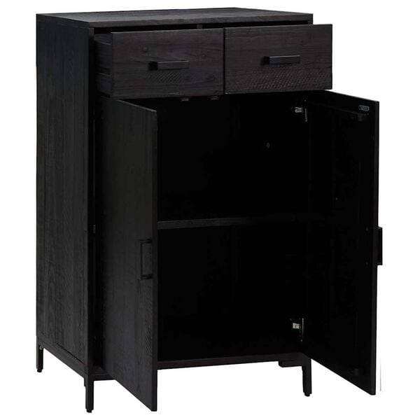 Viser 4 av 10 produktbilde(r)