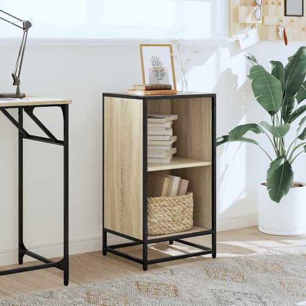 Viser 3 av 10 produktbilde(r)