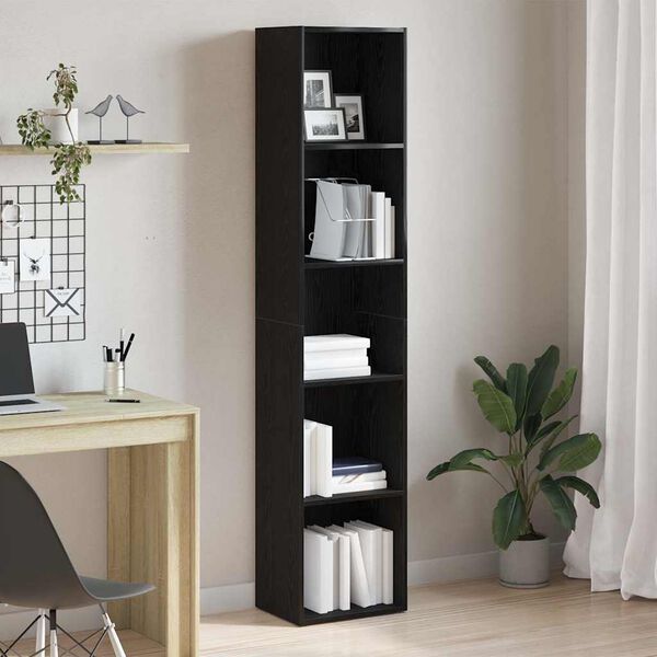 Viser 2 av 11 produktbilde(r)