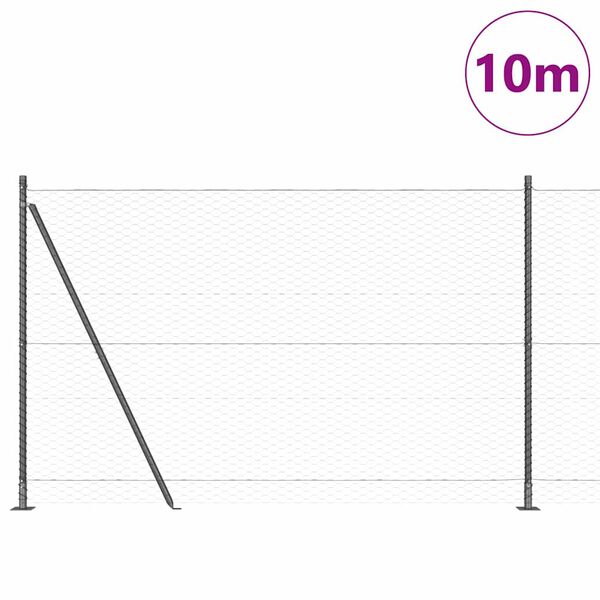 Viser 3 av 17 produktbilde(r)