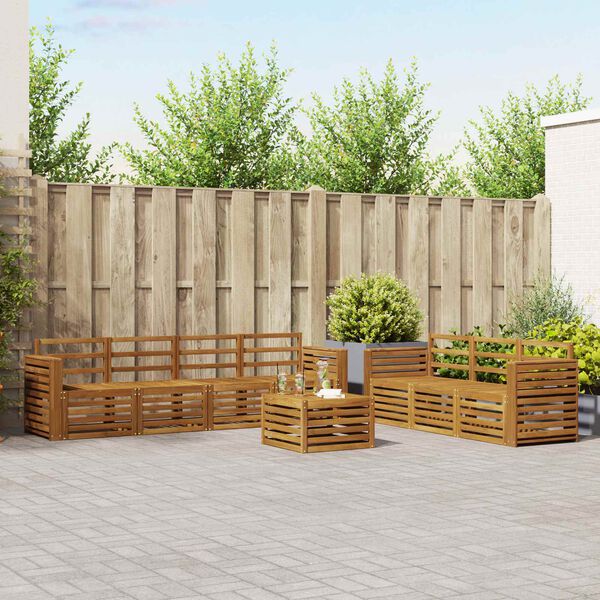 Viser 2 av 10 produktbilde(r)