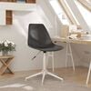Miniatyrbilde av produktet 2 av 9