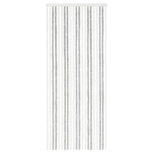 Viser 3 av 6 produktbilde(r)