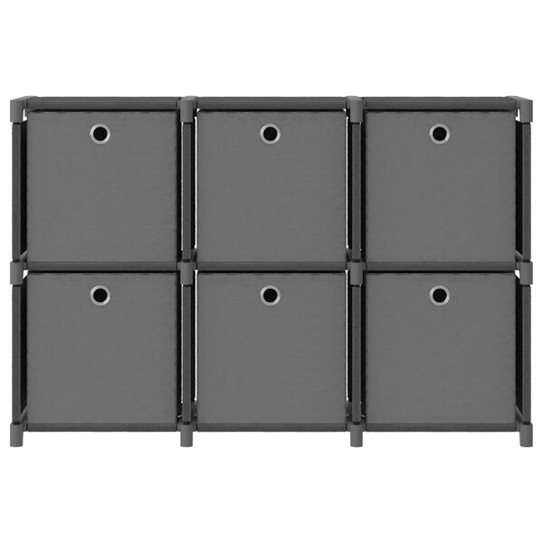 Viser 2 av 10 produktbilde(r)