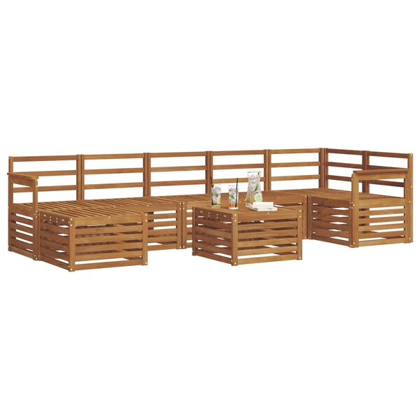 Viser 3 av 12 produktbilde(r)