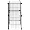 Miniatyrbilde av produktet 4 av 9