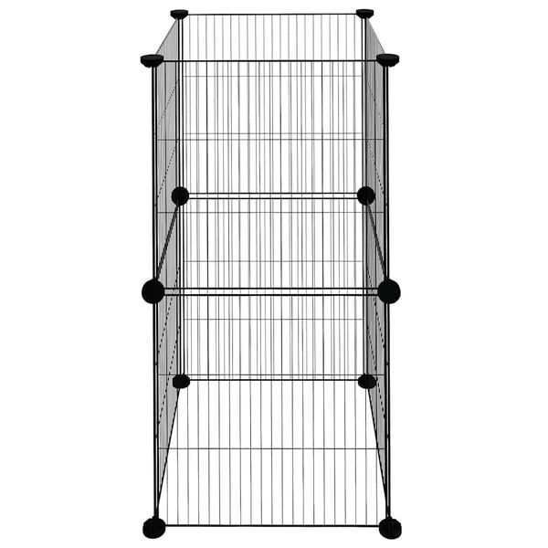 Viser 4 av 9 produktbilde(r)