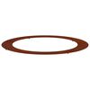 Corten_steel