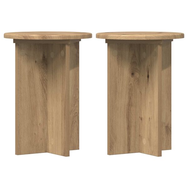 Viser 1 av 11 produktbilde(r)