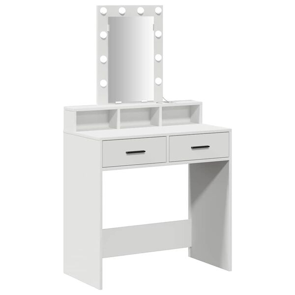 Viser 1 av 11 produktbilde(r)