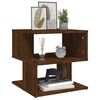 Miniatyrbilde av produktet 5 av 7