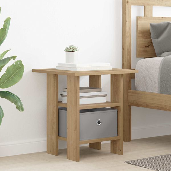 Viser 2 av 13 produktbilde(r)