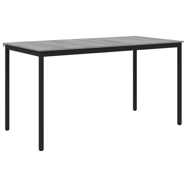 Viser 1 av 11 produktbilde(r)