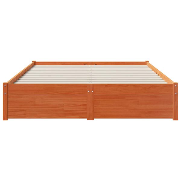 Viser 4 av 8 produktbilde(r)