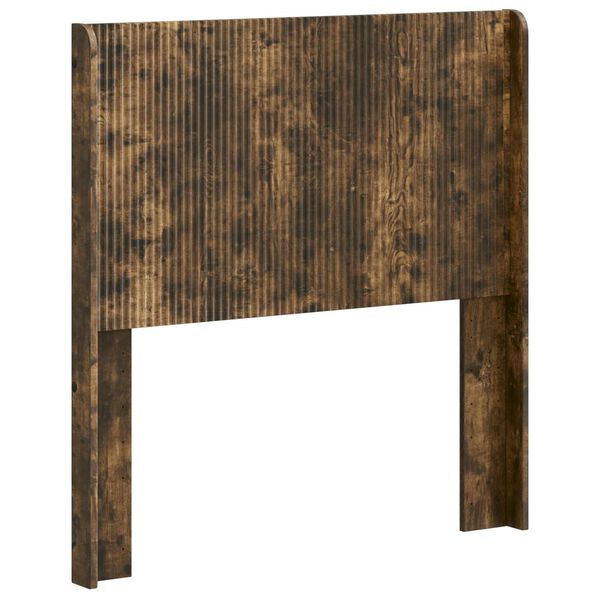 Viser 1 av 10 produktbilde(r)