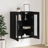 Miniatyrbilde av produktet 4 av 12