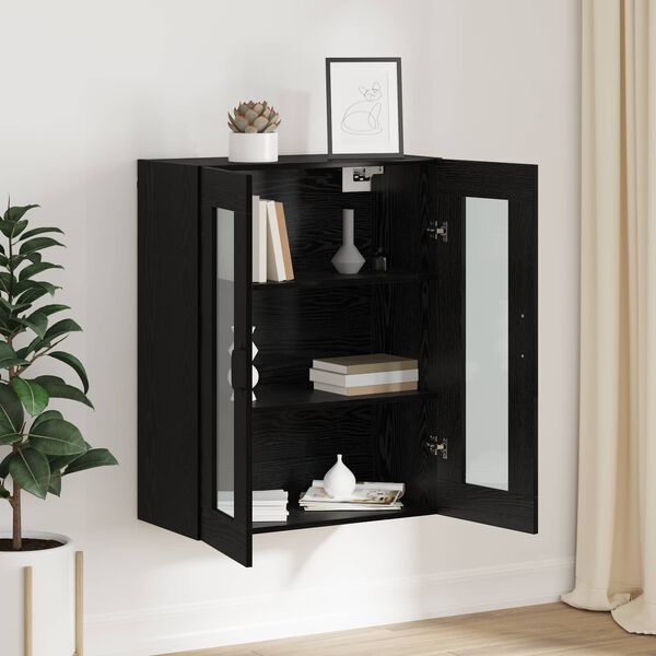 Viser 4 av 12 produktbilde(r)