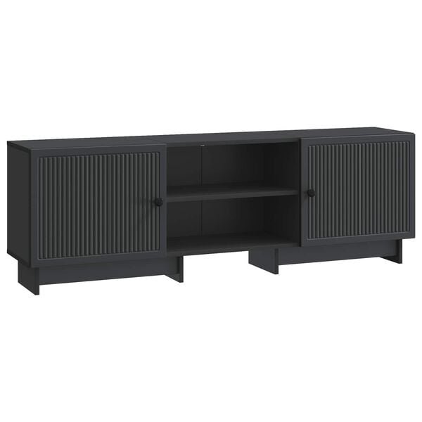 Viser 1 av 11 produktbilde(r)