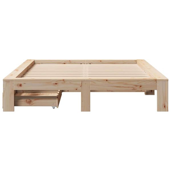 Viser 4 av 12 produktbilde(r)