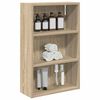 Miniatyrbilde av produktet 3 av 10
