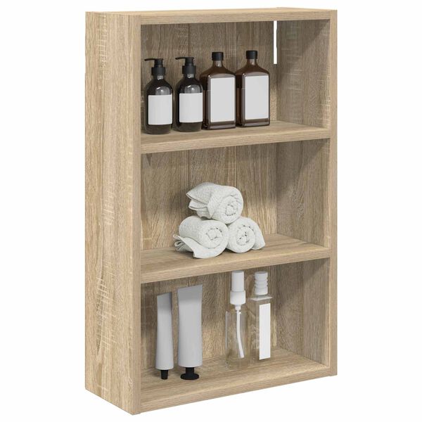 Viser 3 av 10 produktbilde(r)