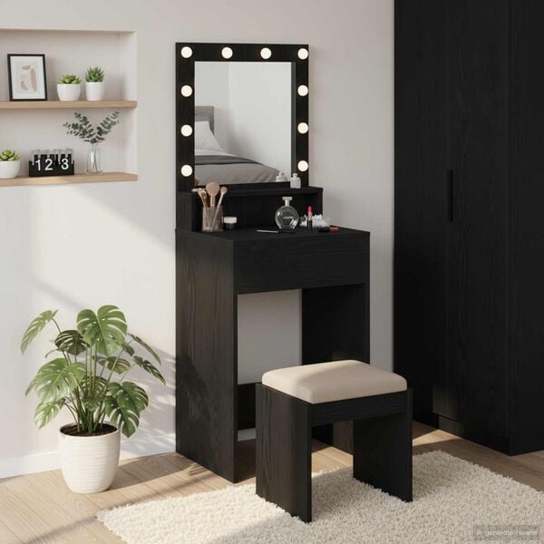Viser 2 av 12 produktbilde(r)