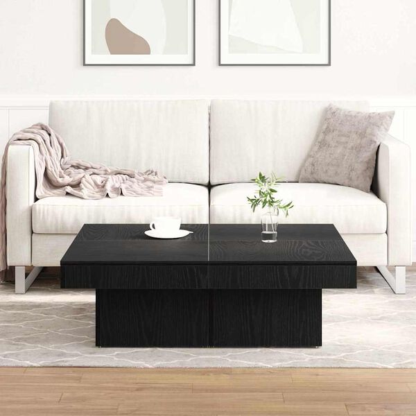 Viser 4 av 11 produktbilde(r)