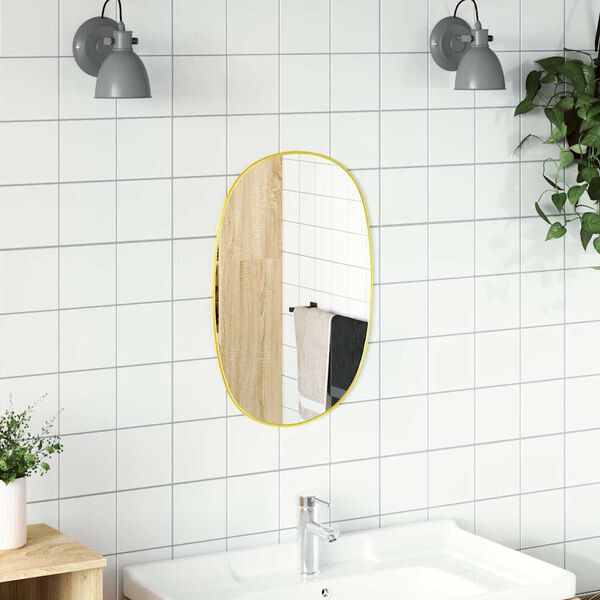 Viser 3 av 7 produktbilde(r)