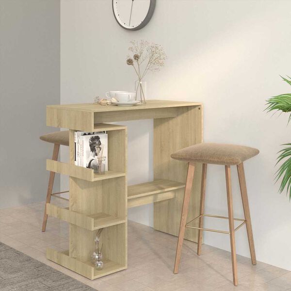 Viser 2 av 9 produktbilde(r)