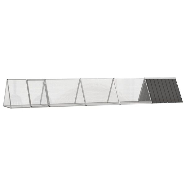 Viser 1 av 6 produktbilde(r)