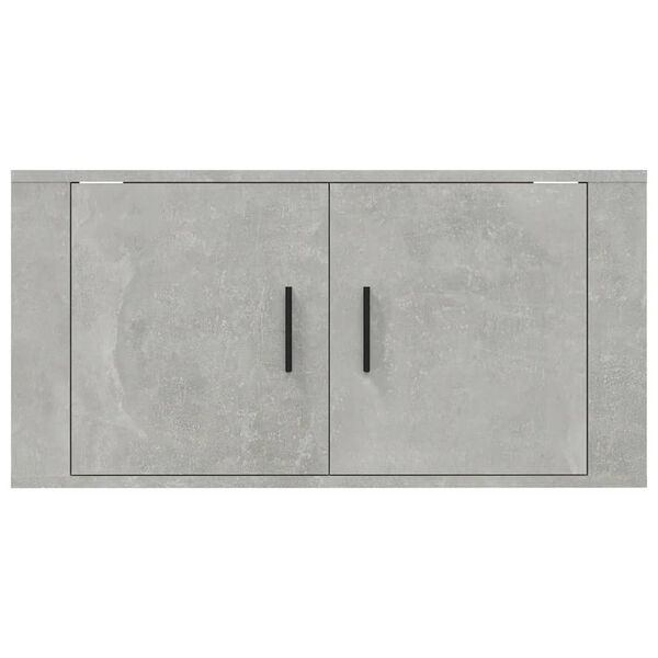 Viser 4 av 11 produktbilde(r)