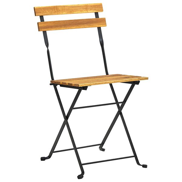 Viser 3 av 10 produktbilde(r)