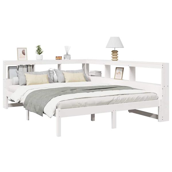 Viser 3 av 14 produktbilde(r)