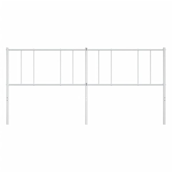 Viser 4 av 8 produktbilde(r)