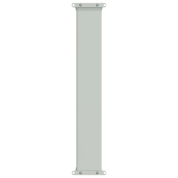 Viser 4 av 8 produktbilde(r)
