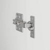 Miniatyrbilde av produktet 10 av 13