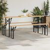 Miniatyrbilde av produktet 4 av 12
