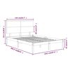 Miniatyrbilde av produktet 6 av 6