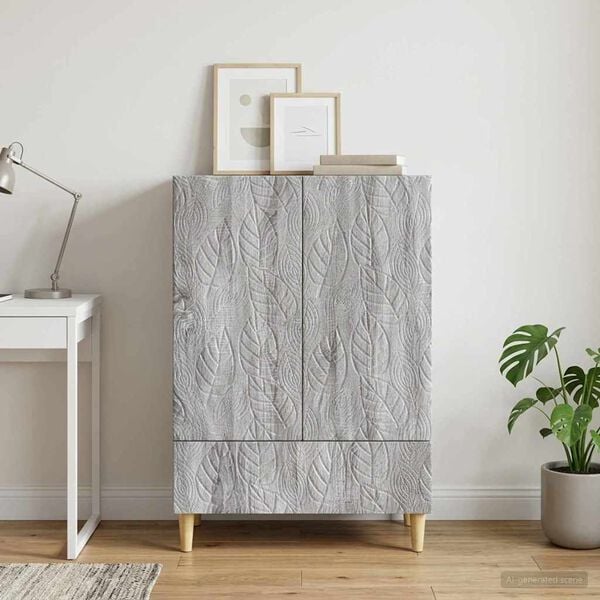Viser 3 av 12 produktbilde(r)