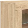 Miniatyrbilde av produktet 11 av 18