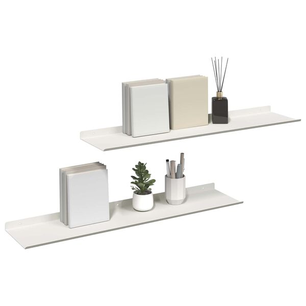 Viser 3 av 12 produktbilde(r)