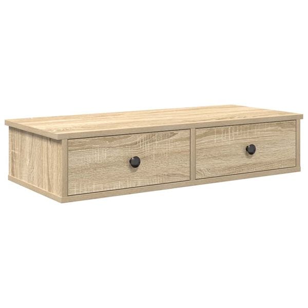 Viser 1 av 11 produktbilde(r)