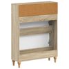 Miniatyrbilde av produktet 5 av 8